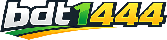 bdt1444